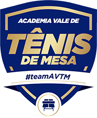Academia Mano's Padel